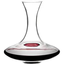 Декантер Riedel Ultra 1.23 л (2400/14) - мініатюра 2