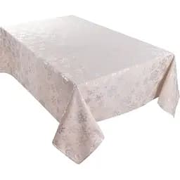 Скатертина Elen Dekor 140 x 180 см (817-036)