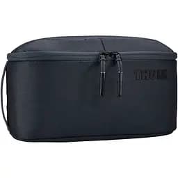 Органайзер Thule Subterra 2 Toiletry Bag Dark Slate (TH 3205069)