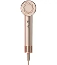 Фен Dreame Hair Glory Xiaomix High-Speed ​​Hair Dryer AHD18 Gold - мініатюра 2
