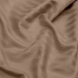 Дитяча постільна білизна Cosas сатин MOUSSE CS2 110х140см (StrSatin_2006Mousse_Mousse_140) - мініатюра 8