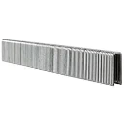 Скоби кріпильні DeWalt DSTSX оцинкована сталь L=30 мм 3000 шт. (DSTSX30Z)