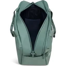 Дорожня Сумка Lipault CITY PLUME DRY SAGE 43x29x24 P61*54013 - мініатюра 5