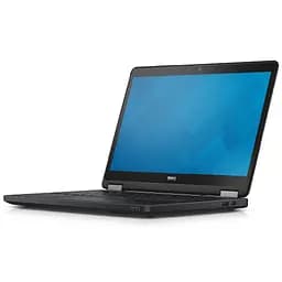 Ноутбук Dell Latitude E5250 (i5-5300U/4/128SSD) - Class B "Б/В" - мініатюра 3