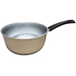 Сотейник Talko алюмінієвий 5 л (D60261)