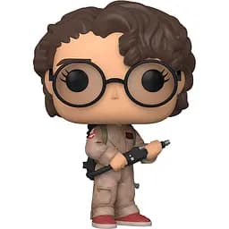Игровая фигурка Funko Pop Охотники За Привидениями: Наследники Фиби (48023)