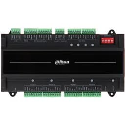 Контролер Dahua (DHI-ASC2104B-T)
