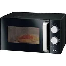 Микроволновая печь Ergo EM-2365 (7101831)
