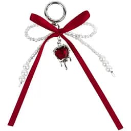 Брелок-підвіска Kite 17x7x0.5 см (K26-3002-9)