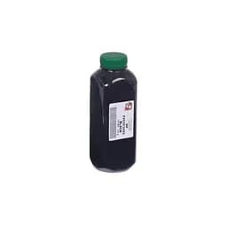 Тонер AHK HP LJ P2035/2055, 120г Black (1401060)