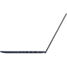 Ноутбук ASUS 15.6'' ultra-portabil,i7-13620H 4.90GHz,10 cores,48GB DDR4,3 TB,UHD,Без ОС - мініатюра 3