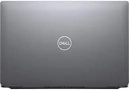 Ноутбук Dell Latitude 5420 14FHD AG/Intel i7-1185G7/64/1024F/int/W10P (N993L542014UA_WP) - мініатюра 8