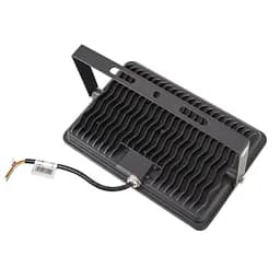 Прожектор Brille вуличний LED вологозахищений IP65 HL-29/100W NW - мініатюра 5