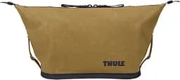 Органайзер Thule Aion Toiletry Bag Nutria (TH 3205228) - мініатюра 4