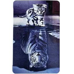 Чехол-книжка BeCover Smart Case для Samsung Galaxy Tab A9 Plus SM-X210/SM-X215/SM-X216 11.0" Predator (711283)