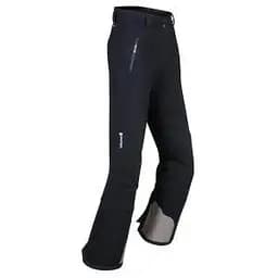 Штани Lafuma LD Arolles Pant Black L (1046-LFV6498 0247_L)