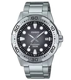 Годинник Casio MTD-140D-1A