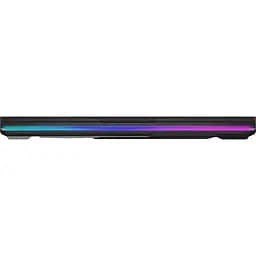 Ноутбук Asus ROG Strix SCAR 18 G834JYR-R6087, Intel Core i9-14900HX, 5.8GHz, 18 WQXGA, 240 Hz, 64GB, SSD 2TB, NVIDIA GeForce RTX 4090 16GB, Free DOS - мініатюра 6