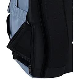 Рюкзак Kite Education teens 2575M-1 (K25-2575M-1) - мініатюра 14