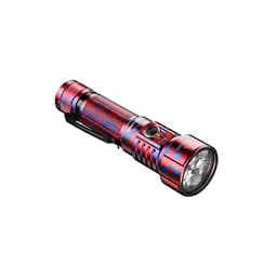 Ліхтар ручний Fenix LD36RFC вогняний камуфляж - мініатюра 5