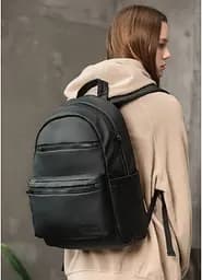 Рюкзак женский Sambag 46х13х28 см sum0010773