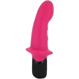 Вибратор Dorcel Mini Lover Magenta