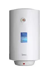 Водонагреватель Midea F1 D80-15F1(D) сухой тен.