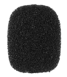 Мікрофон 2E 2Е ML020 3.5mm (2E-ML020) - мініатюра 6