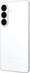 Смартфон Samsung Galaxy S26+ 12/512GB White (SM-S947B) - мініатюра 7