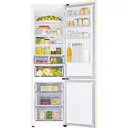 Холодильник Samsung RB38C603EEL/UA - мініатюра 5