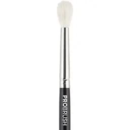 Пензель для очей Sinart 20 Probrush - мініатюра 2