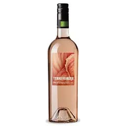 Вино Terre dei Buth Pinot Grigio Blush, 13%, 0,75 л (880136)