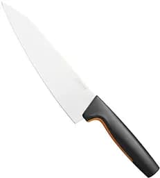 Нож поварский Fiskars Functional Form (1057534)