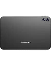 Планшет Teclast T65 6/128GB Grey - мініатюра 2