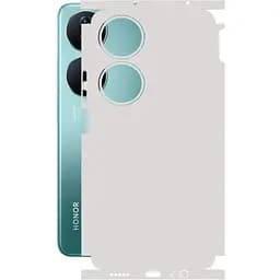 Захисна плівка StatusSKIN для Honor X7b Корпус Вініл Перлина глянцева