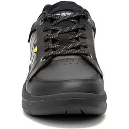 Кросівки Caterpillar Apa Cush 42 Black (1103-P725845-42) - мініатюра 5