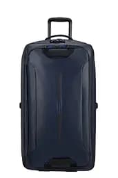 Дорожная Сумка На Колесах Samsonite ECODIVER BLUE 79x44x31 KH7*01014