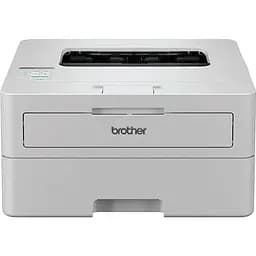 БФП Brother HL-B2180DW (HLB2180DWYJ1) [133490]