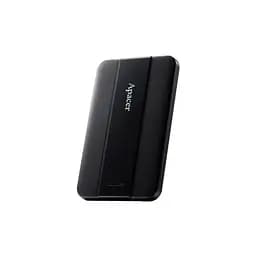 Зовнішній жорсткий диск 2.5" 5TB Apacer (AP5TBAC237B-1) - мініатюра 5