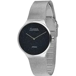 Часы Guardo S02423-2