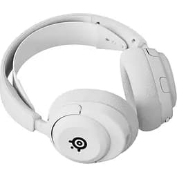 Ігрові навушники SteelSeries Arctis Nova 5 MultiPlatform White (61671) [117740] - мініатюра 6