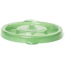Кришка для чашки Jetboil Lid Flash Green (1033-JB C55116)