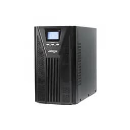Пристрій безперебійного живлення EnerGenie EG-UPSO-3000 3000VA 2700W (EG-UPSO-3000)