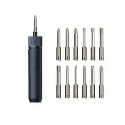 Електровикрутка Xiaomi HOTO Electric Screwdriver (QWLSD001) [52622]