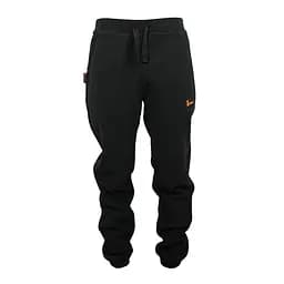 Набір термобілизни Spika 5 Piece Box Pack Fleece S Чорний-Оливковий - мініатюра 2