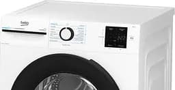 Пральна машина Beko (BM1WFU39233WB) - мініатюра 6