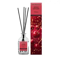 Аромадифузор "Cherry", UKR BEAUTY, 100 мл