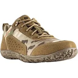 Кросівки Belleville Mini-Mil 004, 6 Coyote/Multicam