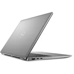 Ноутбук Dell Latitude 7450,1920 x 1200,ultra 5 135U 12 C / 14 T,4.4 GHz,16 GB LPDDR5X,512 GB - мініатюра 4