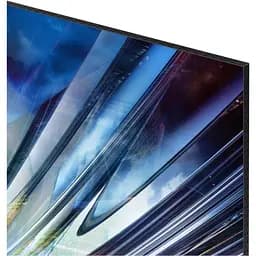 Телевізор Samsung QN900D 75'' Neo QLED 8K [QE75QN900DUXUA] [125004] - мініатюра 4